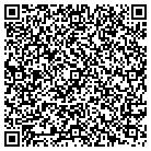QR code with Executive Restaurant Conslnt contacts