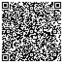 QR code with Concept Builders contacts