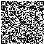 QR code with Palm Beach Exclusive Rlty Corp contacts