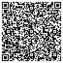 QR code with Spirit Marble contacts