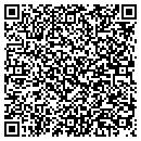 QR code with David Friedman Pa contacts