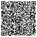 QR code with ACAE contacts