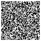 QR code with Caseworks International contacts