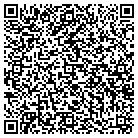 QR code with Rockwell Construction contacts
