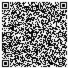 QR code with Scotty's Land Development Inc contacts