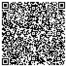 QR code with Tower Mobile Home & R V Park contacts
