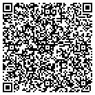 QR code with Florida Crossroads Magazine contacts