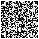 QR code with Harry J Harrell Od contacts