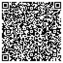 QR code with Baileys Fine Art contacts