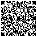 QR code with Kybom Cafe contacts