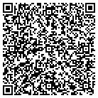 QR code with Stewart M Firlotte Stables contacts