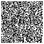 QR code with A House Of Prayer For All Peop contacts