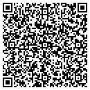 QR code with All God's Children contacts