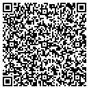QR code with Bison Optical Disc contacts