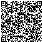 QR code with Krishon's Carpet Dry Cleaning contacts