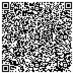 QR code with Medical Diagnostic Center Of Fl contacts