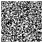 QR code with Bickel Signs Systems contacts