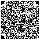 QR code with Cheryl Wolfrom Massage contacts