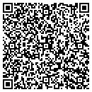 QR code with Hpi Project contacts
