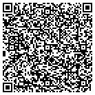 QR code with Wright Flooring Inc contacts