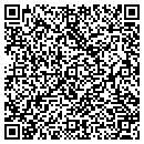 QR code with Angelo Izzo contacts