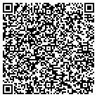 QR code with contactsforsale.com contacts