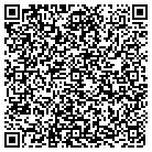 QR code with Harold Arnnold Trucking contacts