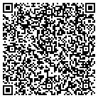 QR code with Anderson Chpl Mssn Baptist CHR contacts
