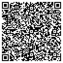 QR code with American Ground Maint contacts