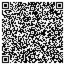 QR code with Mc Dougal Lawnmower Shop contacts