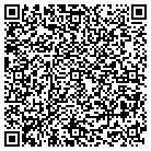 QR code with Continental Trading contacts