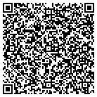 QR code with Concord Telecom Systems contacts