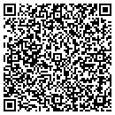 QR code with Aura L Tovar contacts