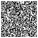 QR code with Belcher Gear & Mfg contacts