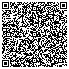 QR code with Sandy's Professional Pet Groom contacts