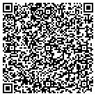QR code with M&M Investments LLC contacts