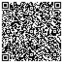 QR code with Galicia Road Markings contacts
