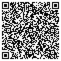 QR code with E Z Co contacts