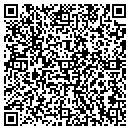 QR code with 1st Timothy Full Gospel Outreach contacts