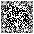 QR code with Al King Masonry & Concrete contacts