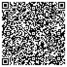 QR code with Advanced Science Technology contacts