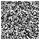 QR code with Conway County Detention Center contacts