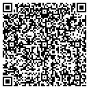 QR code with Cabezas Realty Inc contacts
