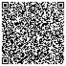QR code with Carol N Morrison DPM contacts