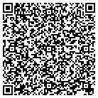 QR code with Trademark Of A Champion contacts