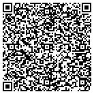 QR code with Codisco International Inc contacts