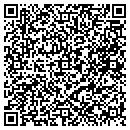 QR code with Serenity Dental contacts