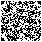 QR code with Private Investor Reserves Corp contacts