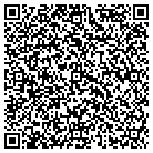 QR code with Evans Diane De Carufel contacts