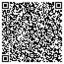 QR code with Gold Effects contacts